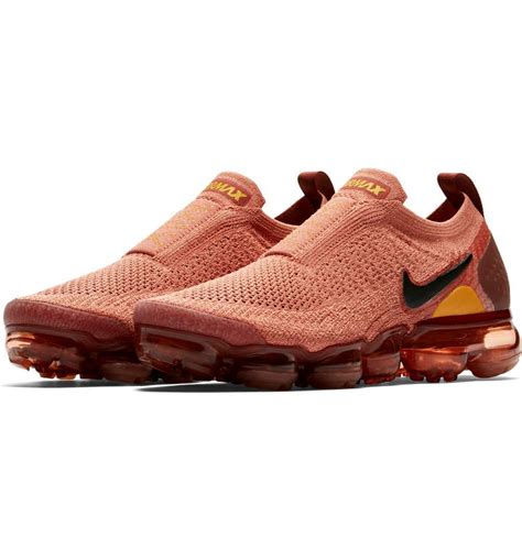 vapormax women flyknit moc 2